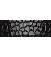 Colorgloss Negro Honey плитка настенная 250х750 мм/62,88