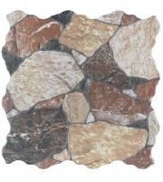 Tapia Zahara плитка напольная 325x325 мм/67,5