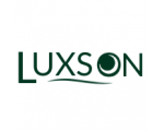 Luxson