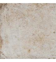 Havana Sugar Cane 400х400 мм 1.28/61,44
