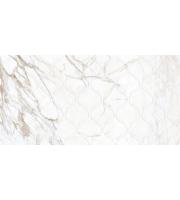 Marble Trend Декор K-1001/MR/d01/30x60 Calacatta