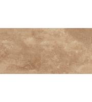 Berkana глаз. керамогранит коричневый (C-BK4L112D)  29,7x59,8