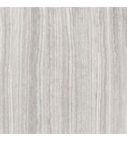 SK 02 - 600x600x10,0 мм - 1,44/43,2