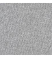 Textile Керамогранит Серый G-72/S/40x40