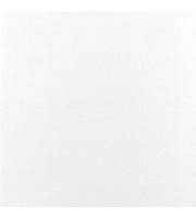 Adore White плитка напольная 450х450 мм/73,84